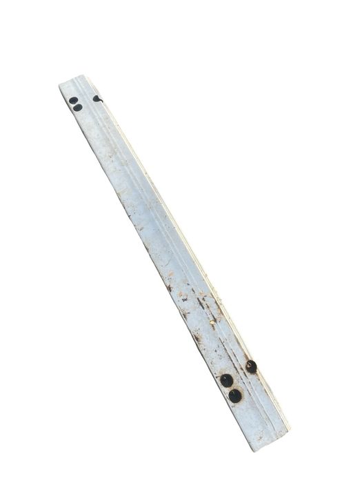 Armatura Bara De Protectie Fata Lexus Rx-300 2003