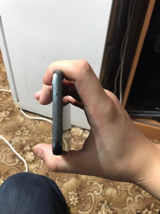 0бмен самсунг с23