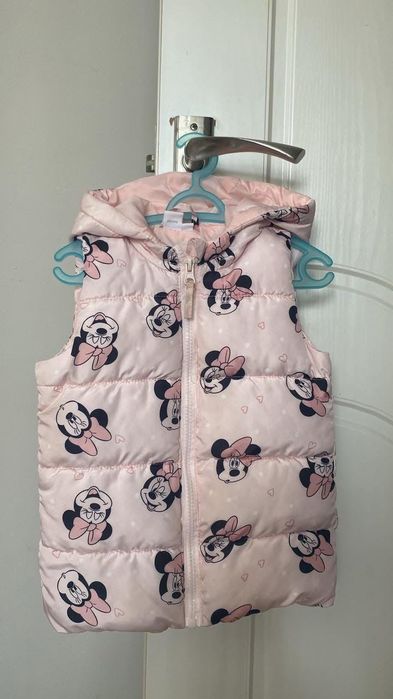 Грейки за момиче на 2 години