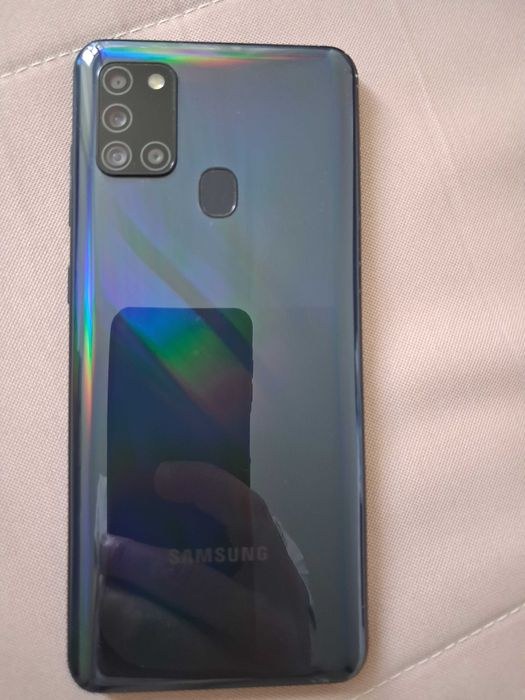 Telefoane aspect 10/10