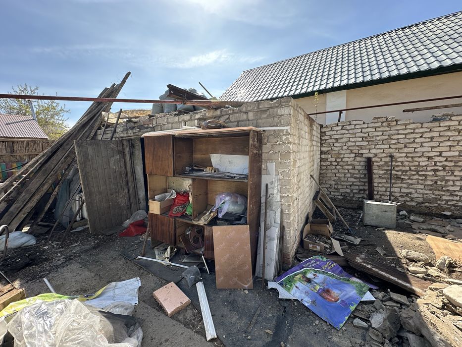 Кирпичи самовывоз бесплатно