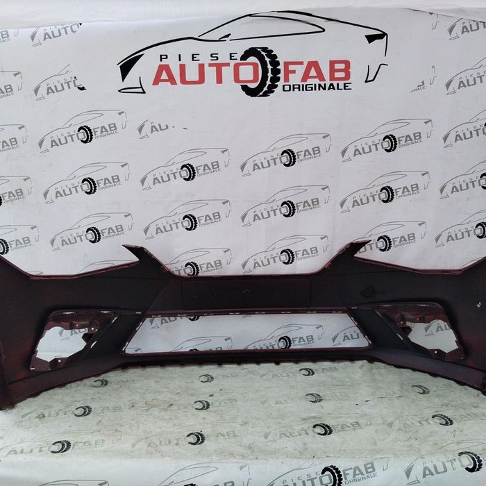 Bara fata Seat Ibiza an 2017-2018-2019-2020-2021