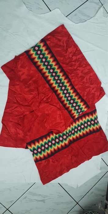 калъфки за възглавници - ковьорчета