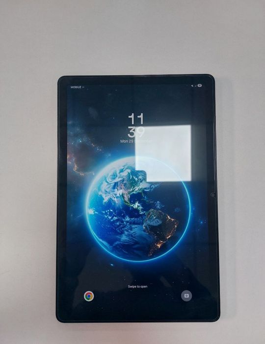 Samsung Galaxy Tab A9 plus 5G, 8/128