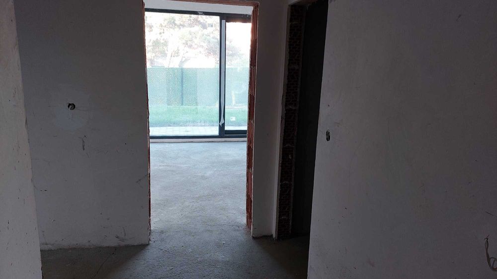 Продава се Тристаен апартамент в София, Овча купел - 97 кв.м за 2475 €/кв.м - Снимка #8