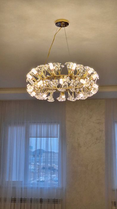 Электрик Электромонтаж