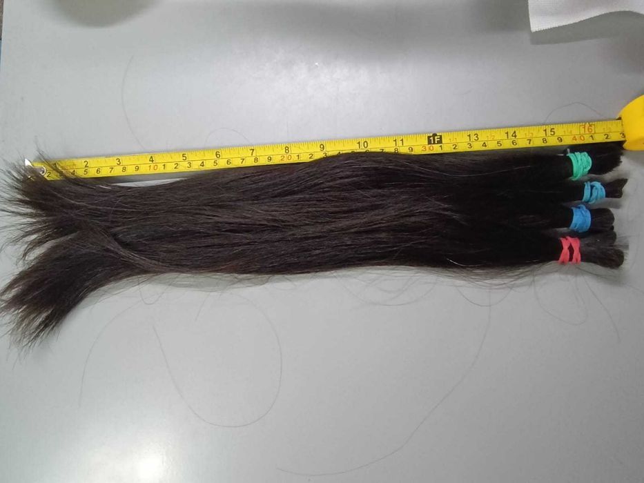 Продам волосы для наращивания