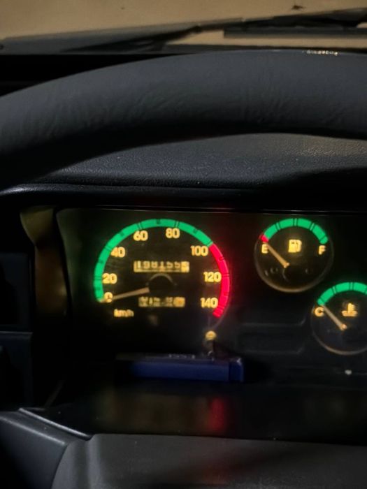 Аренда с выкупом