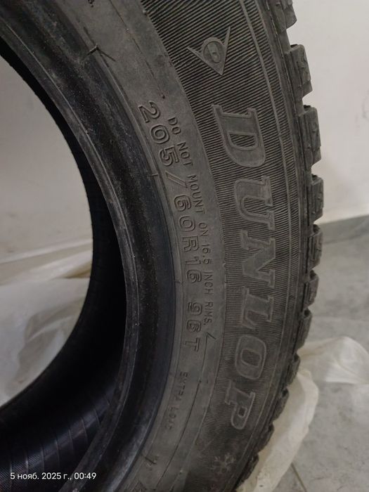 Колеса Шыны продам