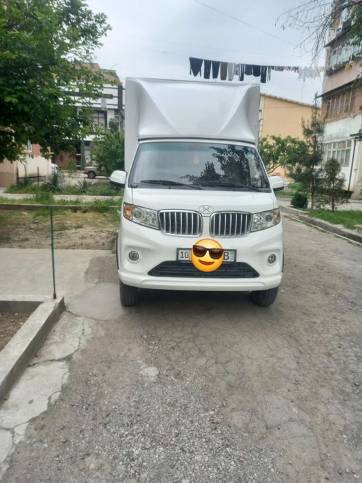 Shineray T30 sotiladi Yili 2024