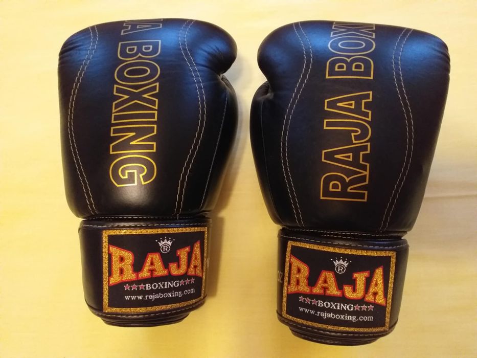 Manusi box, muay thai, kickboxing,Twins,Fairtex,King