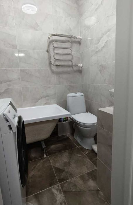 Продам 2-комн квартиру в ЖК Таугуль