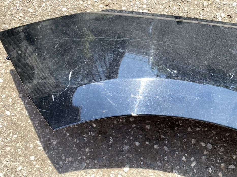 Aripa Range rover sport L461 2023 - 2025 aripa stanga fata