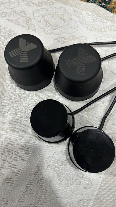 Аренда мигалка сирена антена опративные товары arenda sirena migalka