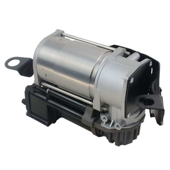 Compresor suspensie pneumatica Mercedes C Class W205 E Class W213 GLC X253 W257NOU!