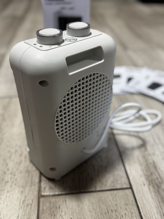 Aeroterma Tristar 1500W/ Noua