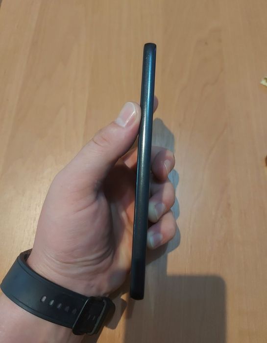 Samsung Galaxy A33 5G  Хорошш!!!