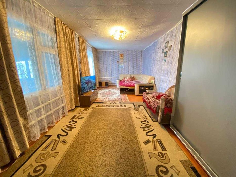 Продам дом недорого Фараон
