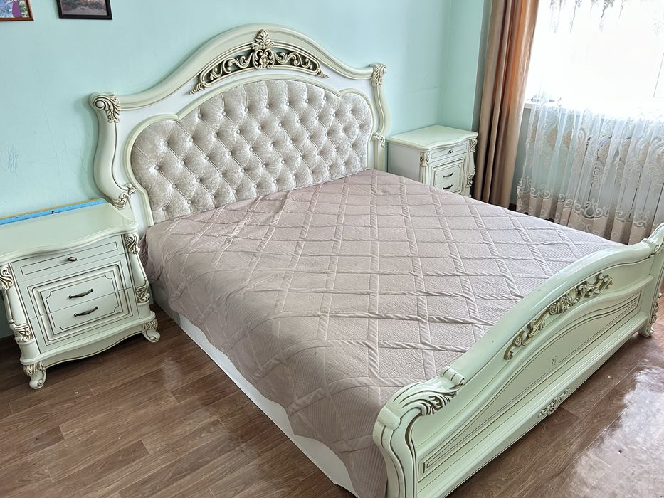 Мебель для спальни