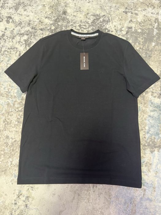 Tricou barbati MK