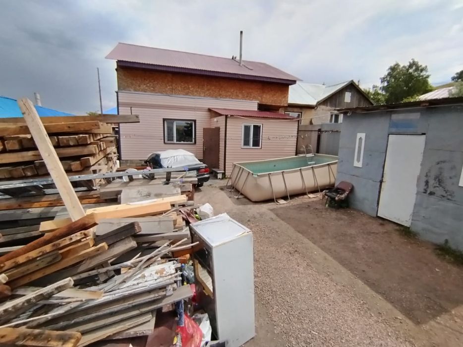 Дом 13 млн 2018год.торг