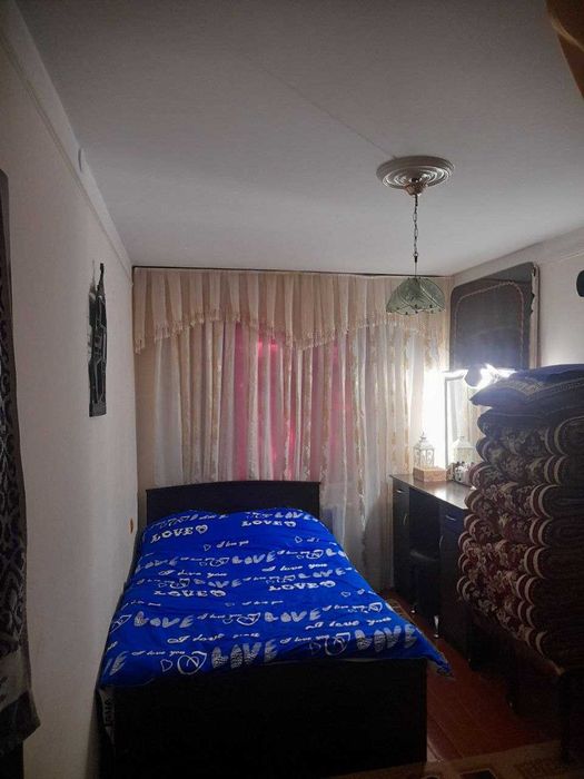 Срочна квартира сотилади