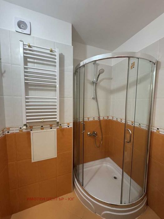 Дава се под наем Тристаен апартамент в София, Оборище - 120 кв.м за 750 € - Снимка #9