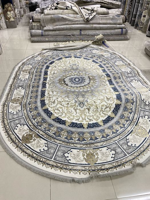 Kavralan gilam daroshka nasiya savdo boshlangich tolov yoq