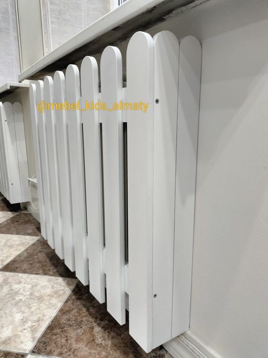 Мебель для детского сада