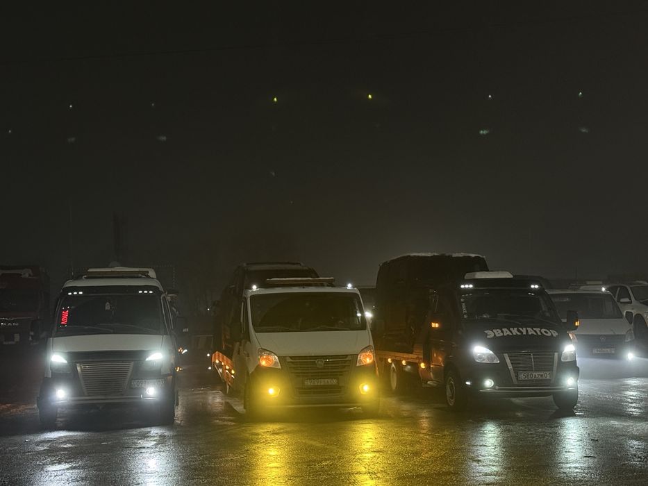 Услуги Эвакуатор Город Астана Эвакуатор Астана