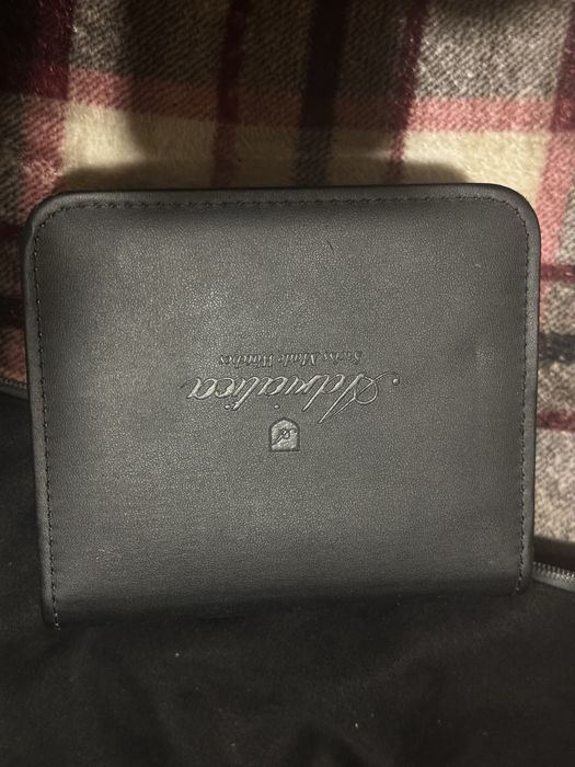 Мъжки часовник , Adriatica, Swiss Made Watches