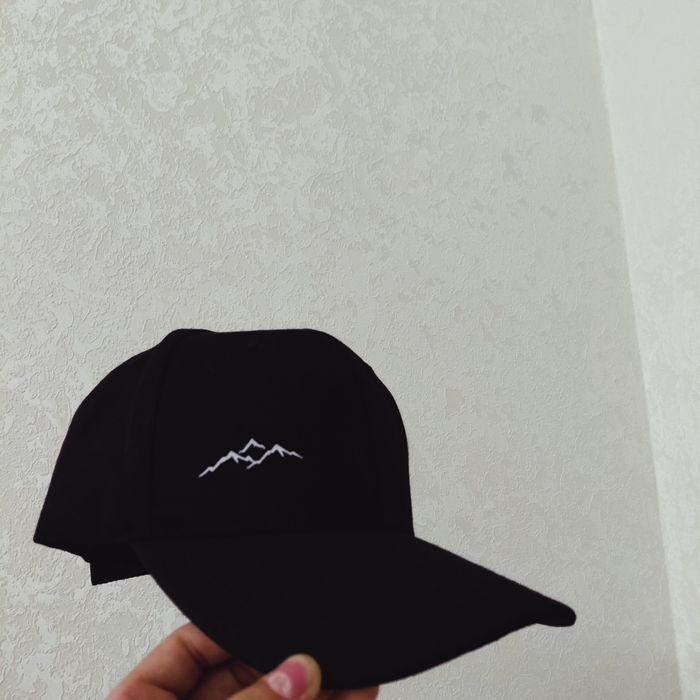 Кепка сатылад шок цена