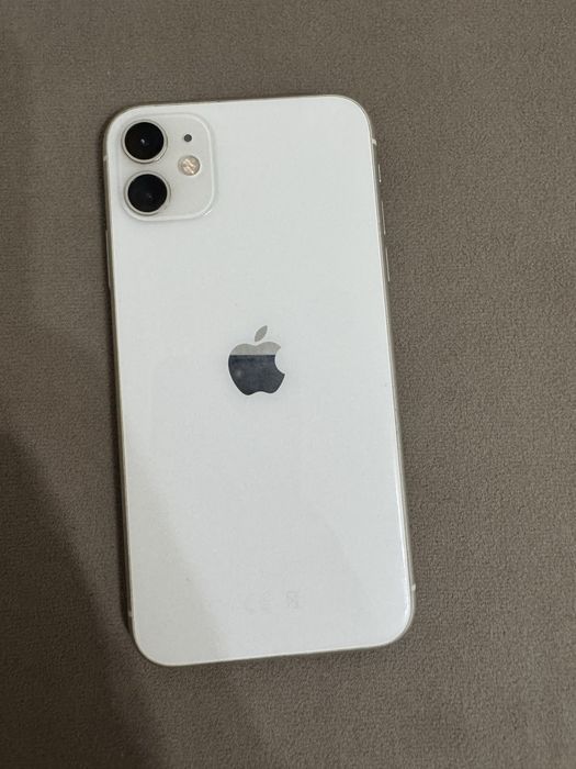 Iphone 11 Айфон 11