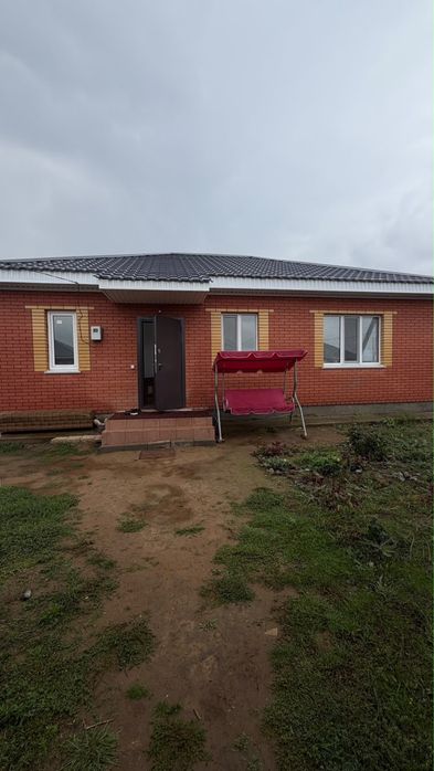 Продается часный дом в районе Жулдыз