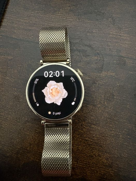 Smartwach Huawei GT 4