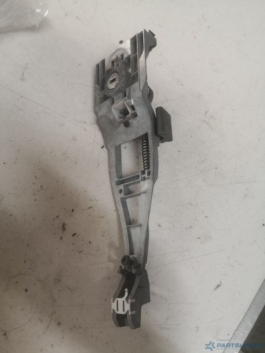 Maner Usa Interior Dreapta Fata Volvo Xc90 I (275) [ 2002 - 2015 ]