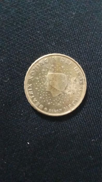 Коллекционные монеты!!!