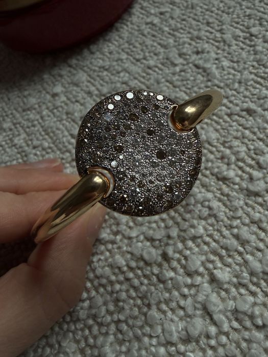 bratara aur Pomellato