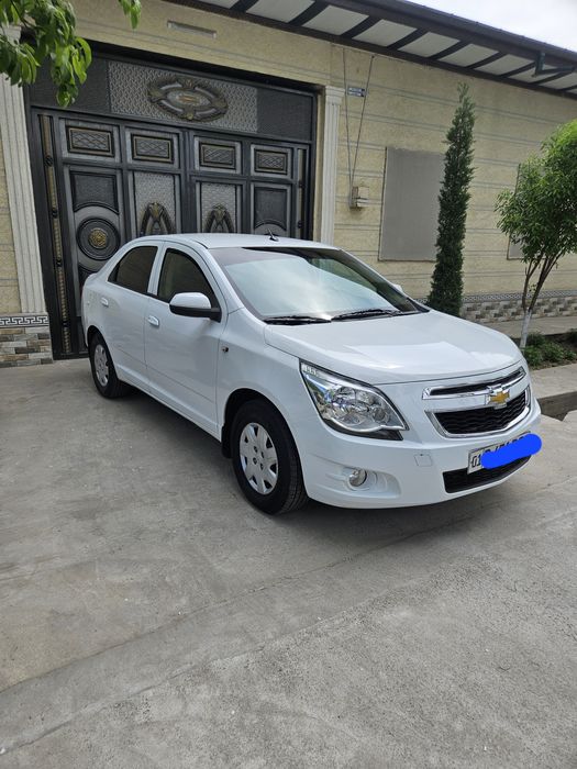 2013 срочни сотилади