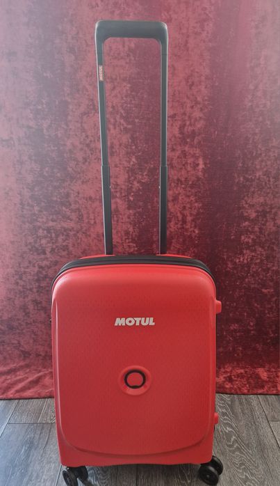 Troler Motul de vanzare !!!