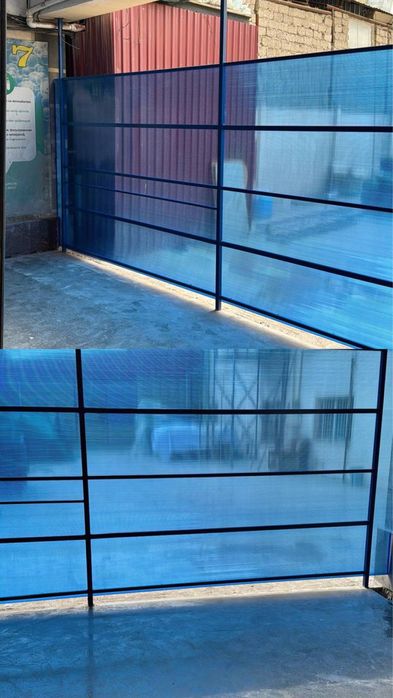 Leksan monolit rus va xitoy rasmiy diller