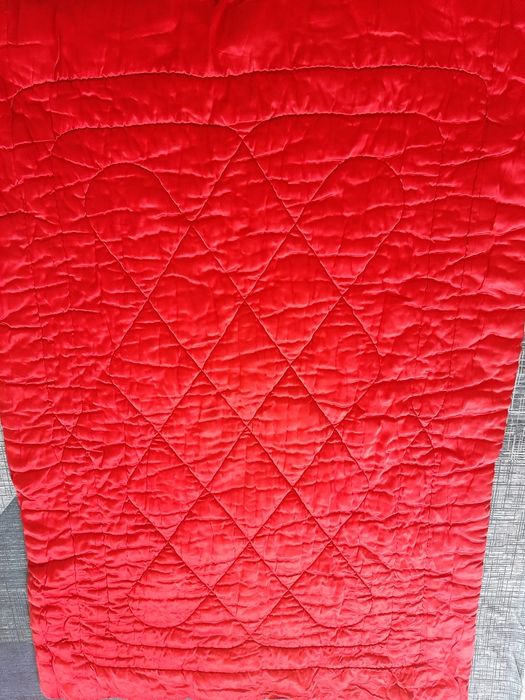 Продам корпе-супертеплое одеяло