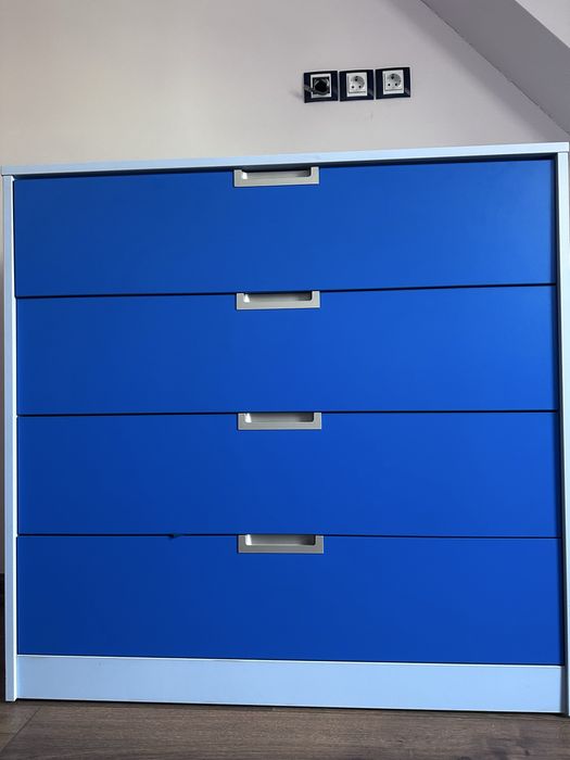 Скрин за детска стая