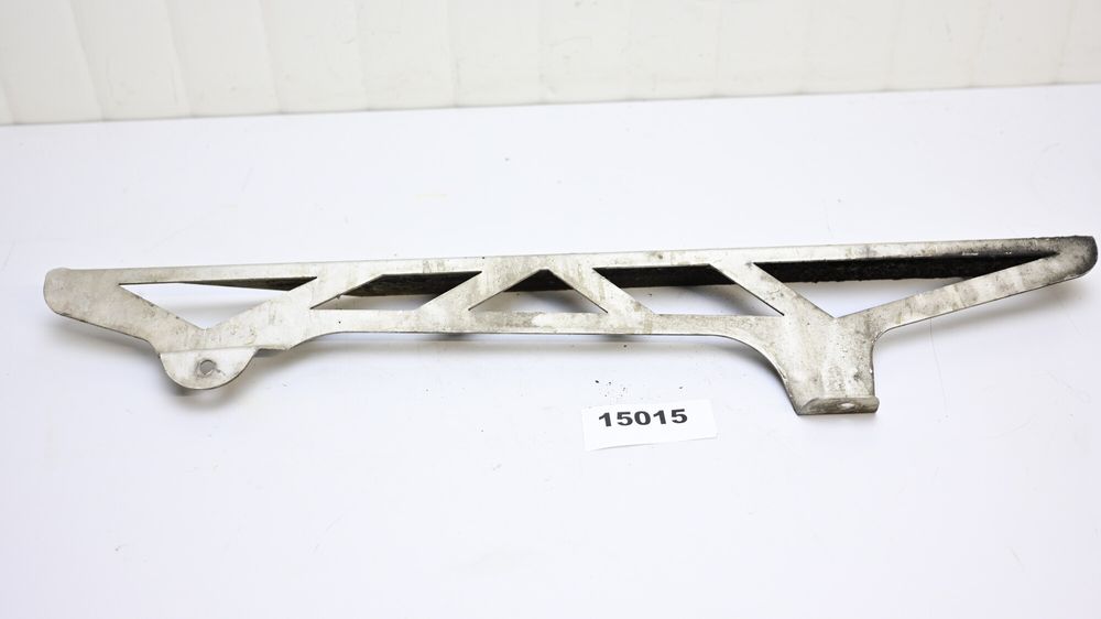 Aripa Aparatoare Lant Honda XL1000V Varadero SD01 1999 - 2002