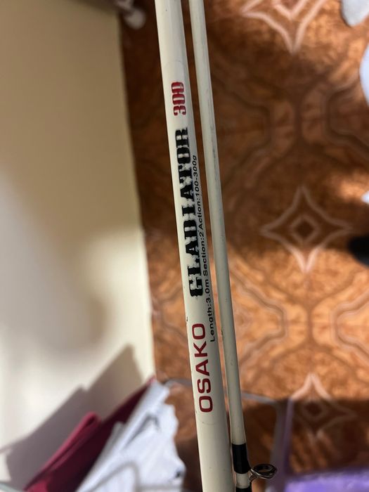 Обща цена за всичко