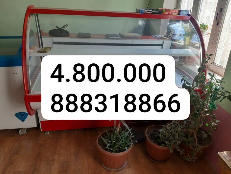 Olinganiga 3 oy bolgan