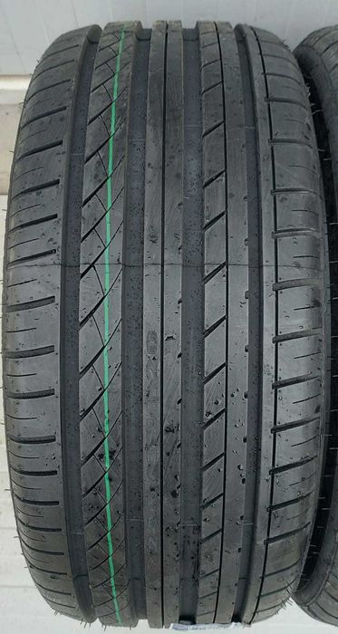 245/35 R20, 95W, HIFLY, HF805 XL, Anvelope de vara