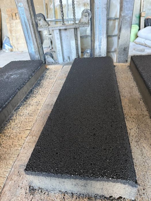 Вибропесс брусчатка нарх келишилади