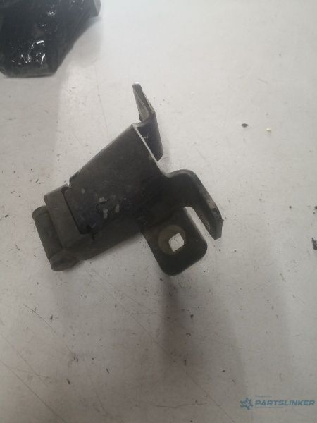 Balama Usa Stanga Spate Dacia Lodgy [ 2012 - > ] Oem 844009913R