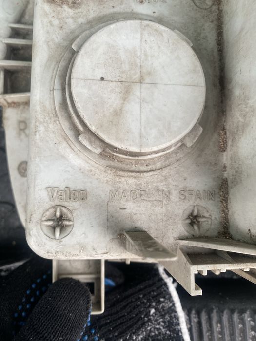 Продам радиатор